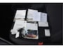 Volkswagen Polo 1.0 TSI 96 PK Camera Navi Carplay NAP