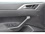 Volkswagen Polo 1.0 TSI 96 PK Camera Navi Carplay NAP