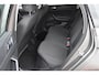 Volkswagen Polo 1.0 TSI 96 PK Camera Navi Carplay NAP