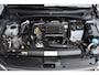Volkswagen Polo 1.0 TSI 96 PK Camera Navi Carplay NAP