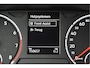 Volkswagen Polo 1.0 TSI 96 PK Camera Navi Carplay NAP