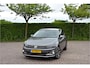 Volkswagen Polo 1.0 TSI 96 PK Camera Navi Carplay NAP