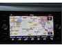 Volkswagen Polo 1.0 TSI 96 PK Camera Navi Carplay NAP