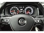 Volkswagen Polo 1.0 TSI 96 PK Camera Navi Carplay NAP