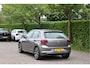 Volkswagen Polo 1.0 TSI 96 PK Camera Navi Carplay NAP