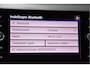 Volkswagen Polo 1.0 TSI 96 PK Camera Navi Carplay NAP