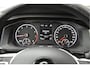 Volkswagen Polo 1.0 TSI 96 PK Camera Navi Carplay NAP