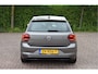 Volkswagen Polo 1.0 TSI 96 PK Camera Navi Carplay NAP