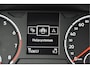 Volkswagen Polo 1.0 TSI 96 PK Camera Navi Carplay NAP