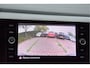 Volkswagen Polo 1.0 TSI 96 PK Camera Navi Carplay NAP