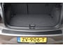 Volkswagen Polo 1.0 TSI 96 PK Camera Navi Carplay NAP