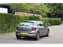 Volkswagen Polo 1.0 TSI 96 PK Camera Navi Carplay NAP