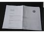 Volkswagen Polo 1.0 TSI 96 PK Camera Navi Carplay NAP