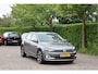 Volkswagen Polo 1.0 TSI 96 PK Camera Navi Carplay NAP