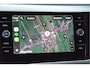 Volkswagen Polo 1.0 TSI 96 PK Camera Navi Carplay NAP