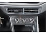 Volkswagen Polo 1.0 TSI 96 PK Camera Navi Carplay NAP
