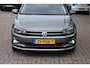 Volkswagen Polo 1.0 TSI 96 PK Camera Navi Carplay NAP