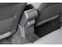 Volkswagen Polo 1.0 TSI 96 PK Camera Navi Carplay NAP