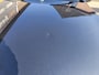 Mercedes-Benz C-klasse 180 Prestige Comfort