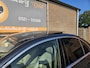 Mercedes-Benz C-klasse 180 Prestige Comfort