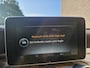 Mercedes-Benz C-klasse 180 Prestige Comfort