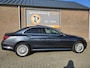 Mercedes-Benz C-klasse 180 Prestige Comfort