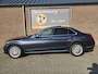 Mercedes-Benz C-klasse 180 Prestige Comfort