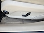 Mercedes-Benz C-klasse 180 Prestige Comfort