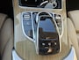 Mercedes-Benz C-klasse 180 Prestige Comfort