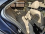 Mercedes-Benz C-klasse 180 Prestige Comfort