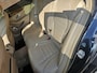 Mercedes-Benz C-klasse 180 Prestige Comfort
