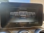 Mercedes-Benz C-klasse 180 Prestige Comfort