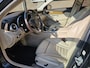 Mercedes-Benz C-klasse 180 Prestige Comfort