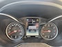 Mercedes-Benz C-klasse 180 Prestige Comfort