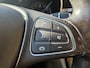 Mercedes-Benz C-klasse 180 Prestige Comfort