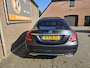 Mercedes-Benz C-klasse 180 Prestige Comfort