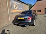 Mercedes-Benz C-klasse 180 Prestige Comfort