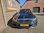 Mercedes-Benz C-klasse 180 Prestige Comfort