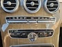 Mercedes-Benz C-klasse 180 Prestige Comfort
