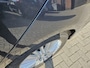 Mercedes-Benz C-klasse 180 Prestige Comfort