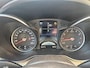 Mercedes-Benz C-klasse 180 Prestige Comfort