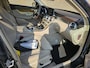 Mercedes-Benz C-klasse 180 Prestige Comfort