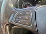 Mercedes-Benz C-klasse 180 Prestige Comfort