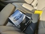 Mercedes-Benz C-klasse 180 Prestige Comfort