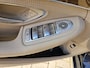 Mercedes-Benz C-klasse 180 Prestige Comfort