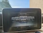 Mercedes-Benz C-klasse 180 Prestige Comfort