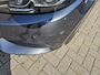 Mercedes-Benz C-klasse 180 Prestige Comfort