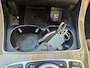 Mercedes-Benz C-klasse 180 Prestige Comfort