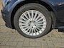 Mercedes-Benz C-klasse 180 Prestige Comfort