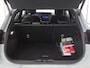 Ford Puma 1.0 EcoBoost Hybrid ST-Line X | Trekhaak | Winterpakket | Cruise Control Adaptief | Parkeercamera | Navigatie |